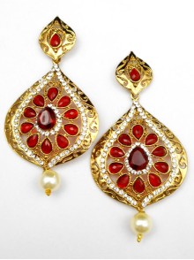 Fashion Earrings